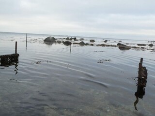 Ferienhaus Mesinge  26