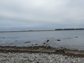 Casa per le vacanze Mesinge  31