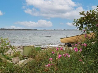Casa per le vacanze Mesinge  20
