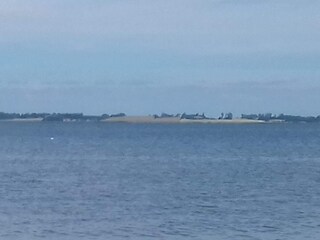 Maison de vacances Mesinge  30