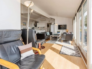 Holiday house Als  4