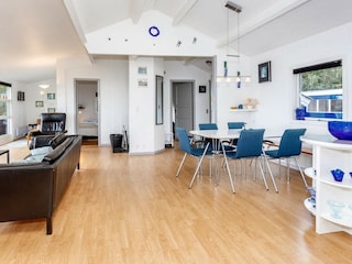 Holiday house Als  7