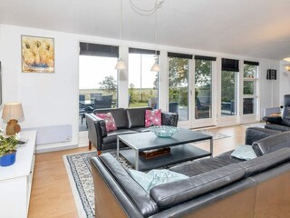 Holiday house Als  8