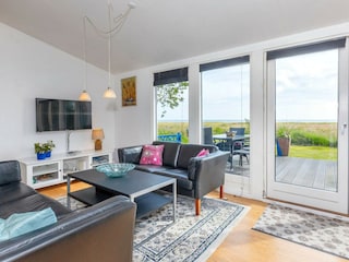Holiday house Als  10