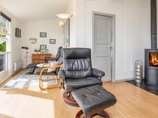 Vakantiehuis Als  27