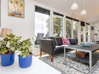 Holiday house Als  15