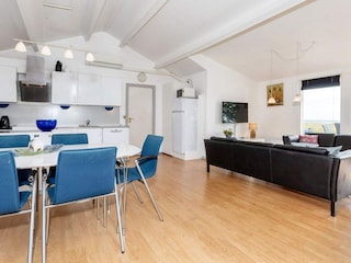 Holiday house Als  16