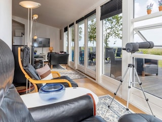 Holiday house Als  17