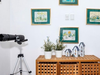 Holiday house Als  18