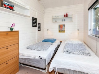 Holiday house Als  20