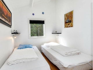 Holiday house Als  21