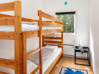 Holiday house Als  22