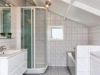 Holiday house Als  24
