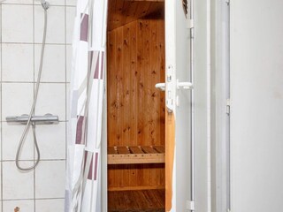 Vakantiehuis Als  16