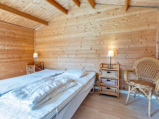 Maison de vacances Als  19