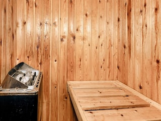 Holiday house Als  29