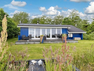 Holiday house Als  31