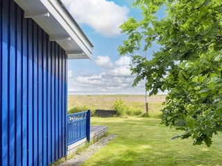 Holiday house Als  34