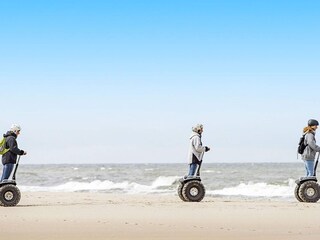 Casa de vacaciones Klegod  15