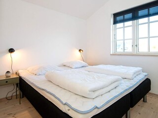 Maison de vacances Klegod  24