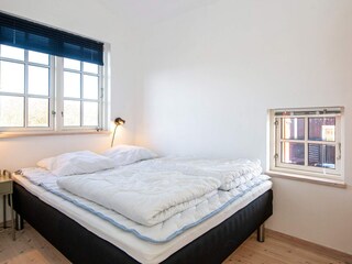 Maison de vacances Klegod  25