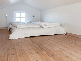 Maison de vacances Klegod  27