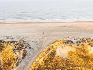 Maison de vacances Klegod  13