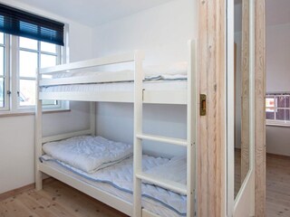 Maison de vacances Klegod  4