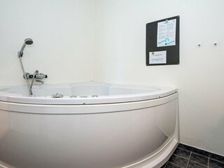 Casa de vacaciones Klegod  29