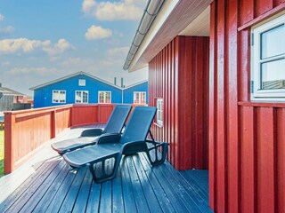 Casa de vacaciones Klegod  32