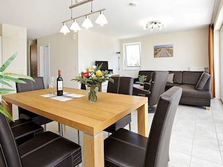 Apartment Großenbrode  25