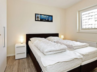 Apartment Großenbrode  15