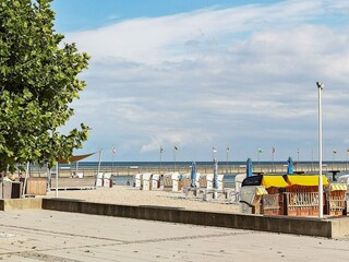 Appartamento Großenbrode  28