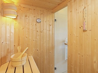 Appartement Großenbrode  14