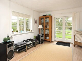 Casa de vacaciones Skagen  8