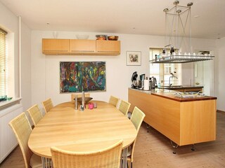 Casa per le vacanze Skagen  41