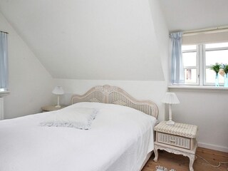 Casa de vacaciones Skagen  14