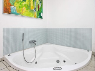 Holiday house Skagen  24