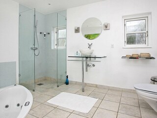 Casa per le vacanze Skagen  13