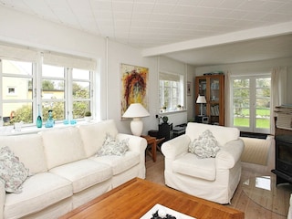 Holiday house Skagen  6