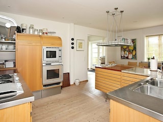 Holiday house Skagen  7