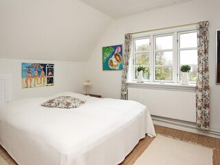 Casa per le vacanze Skagen  4