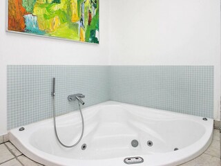 Casa per le vacanze Skagen  5