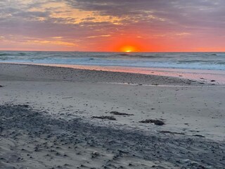 Casa de vacaciones Skagen  19