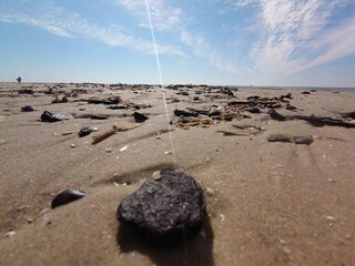 Casa per le vacanze Skagen  20