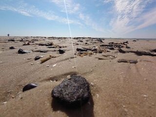 Holiday house Skagen  17