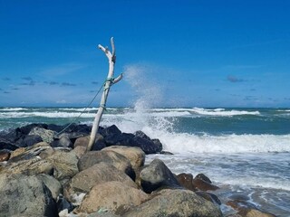 Casa per le vacanze Skagen  17