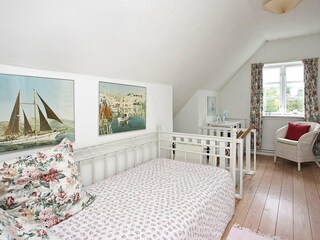 Maison de vacances Skagen  24