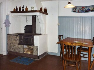 Ferienhaus Lönashult  10