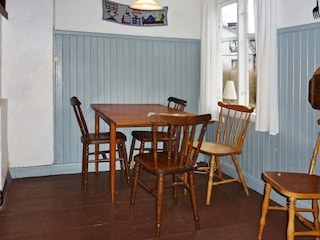Ferienhaus Lönashult  15